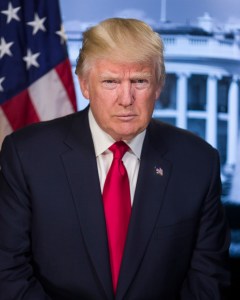 donald_trump_official_portrait