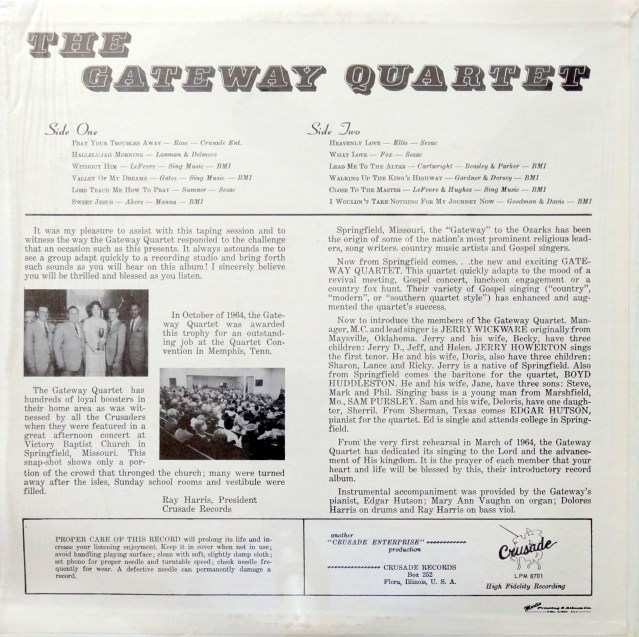 gateway-quartet-back