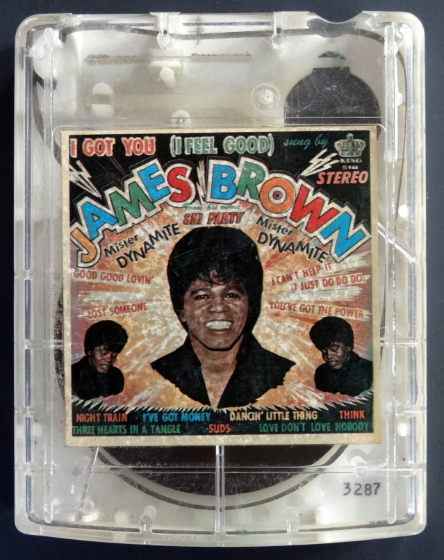 james-brown-i-got-you-front