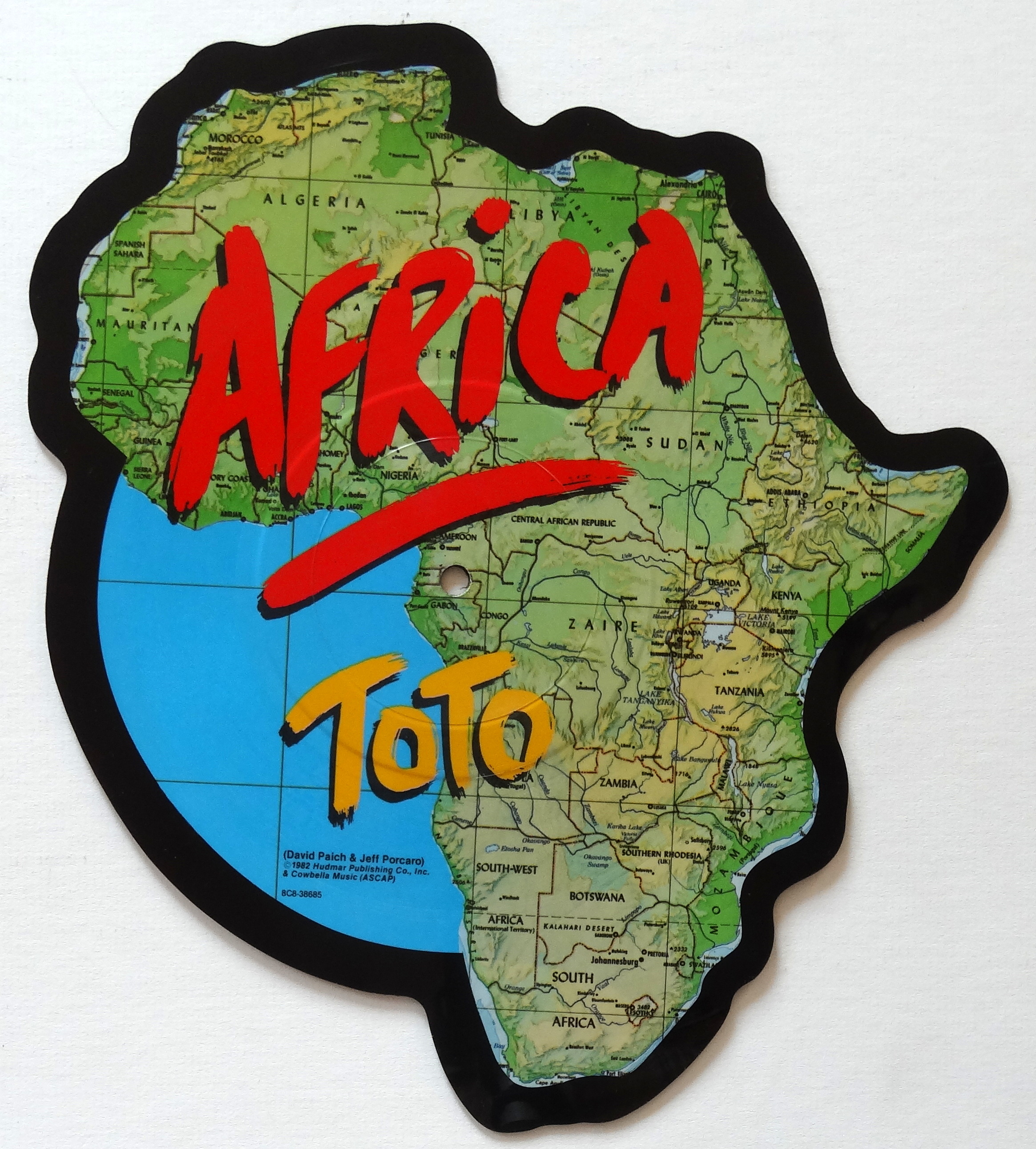 Toto Africa アフリカ　8センチ8cmシングル CD ASAHI景品 tota-africa-b.jpg?w=639&h=709