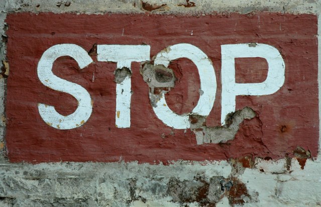 Stop Song Deep Cuts: Stop Songs – Why It Matters