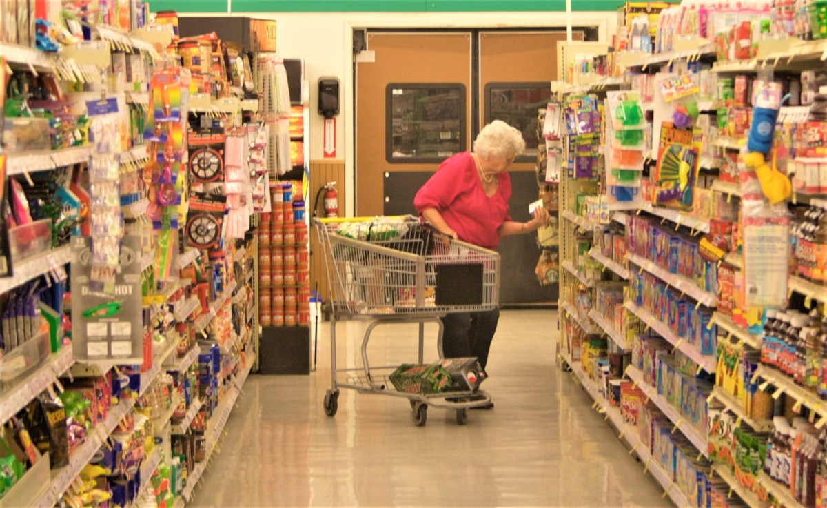 9 Tips For Remaining Small In A Grocery Store – Why It Matters